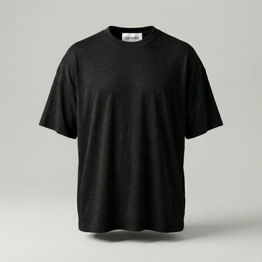 Ardony Fresh-fit Bamboo Tee
