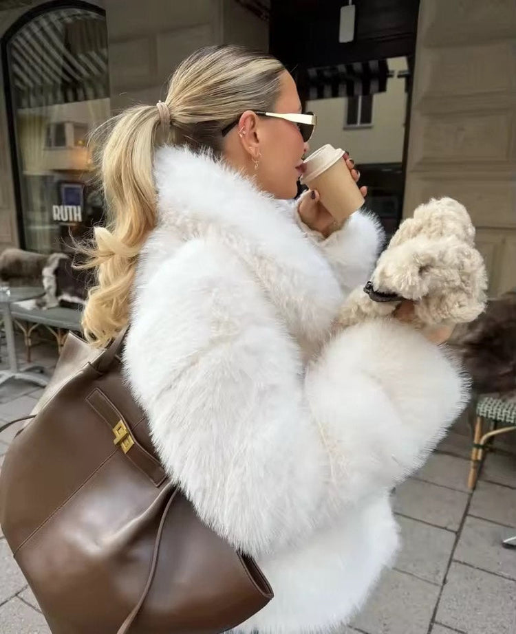 Le Vela Tote, porté en ville