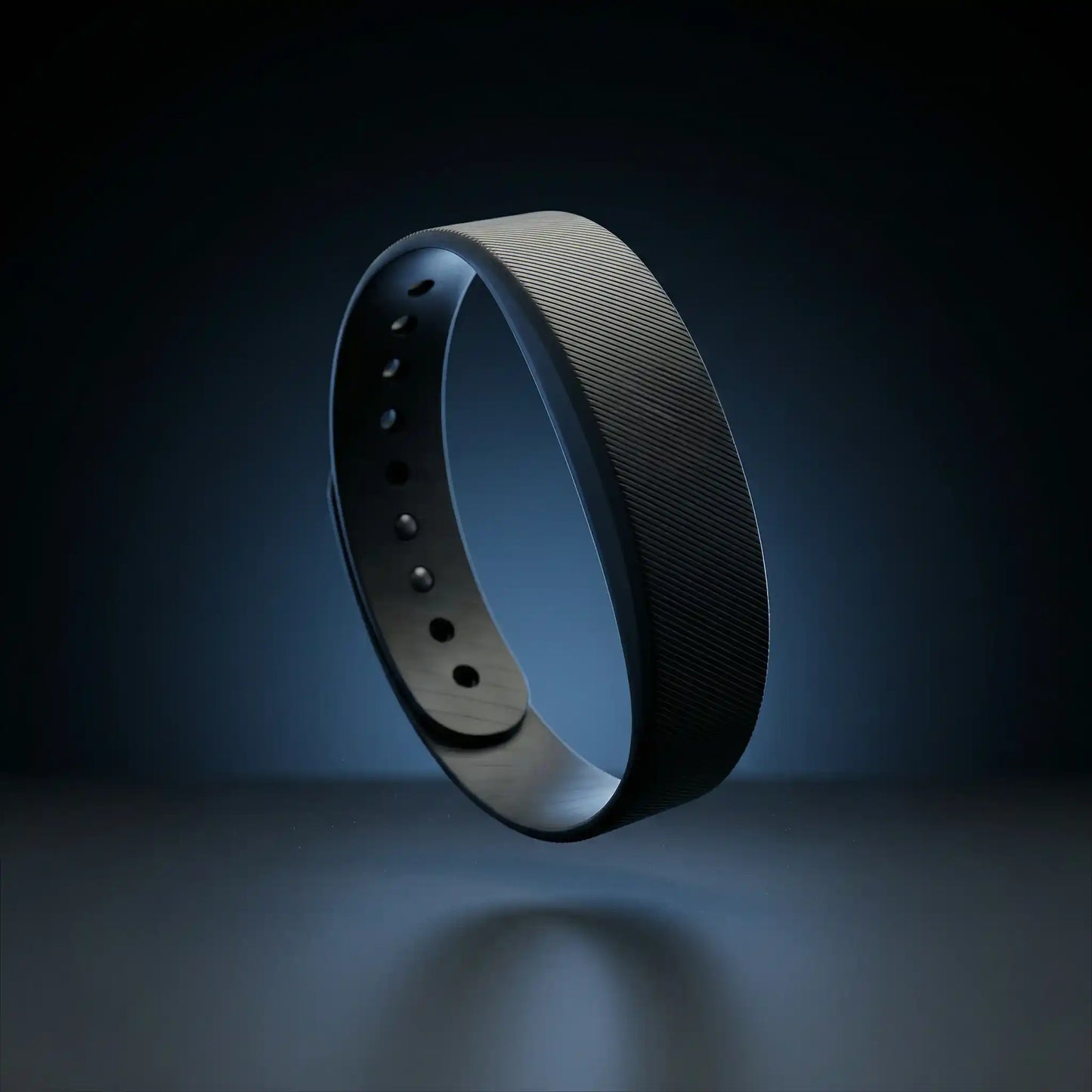 Finally Wake Up — Without Waking Anyone Else