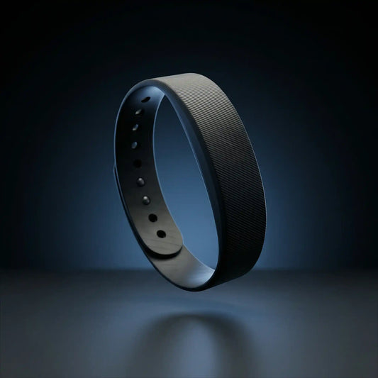 Finally Wake Up — Without Waking Anyone Else