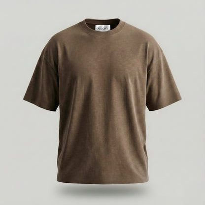 Ardony Fresh-fit Bamboo Tee