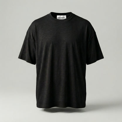 Ardony Fresh-fit Bamboo Tee