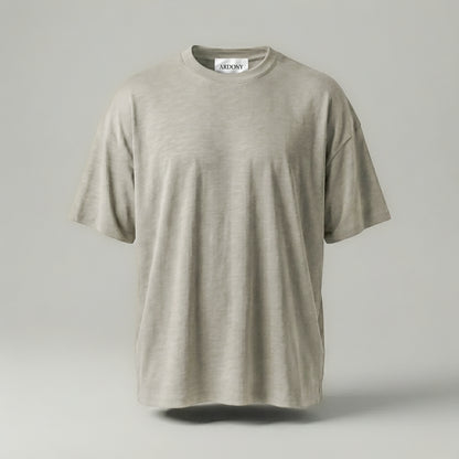 Ardony Fresh-fit Bamboo Tee