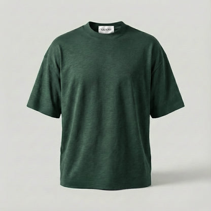 Ardony Fresh-fit Bamboo Tee