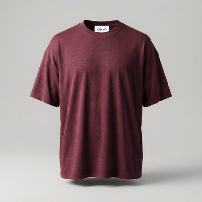 Ardony Fresh-fit Bamboo Tee