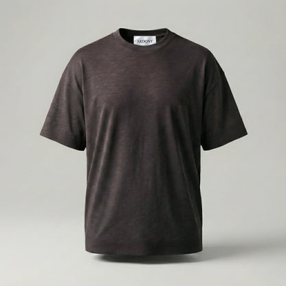 Ardony Fresh-fit Bamboo Tee