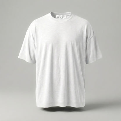 Ardony Fresh-fit Bamboo Tee