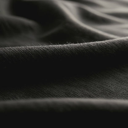 Ardony Fresh-fit Bamboo Tee