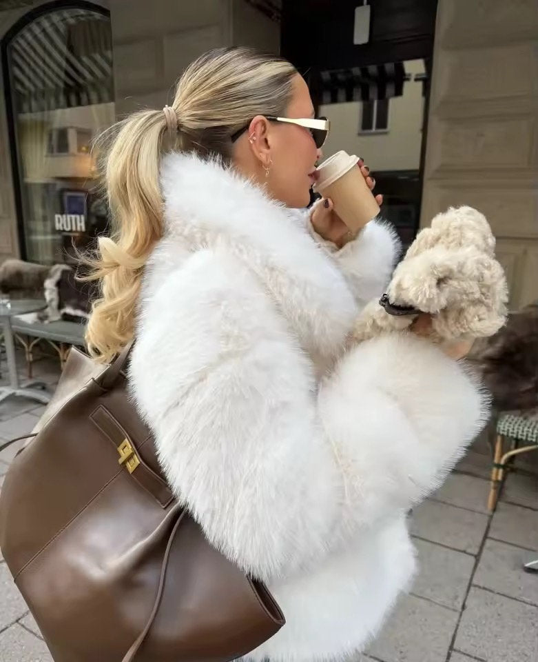 Le Vela Tote, porté en ville